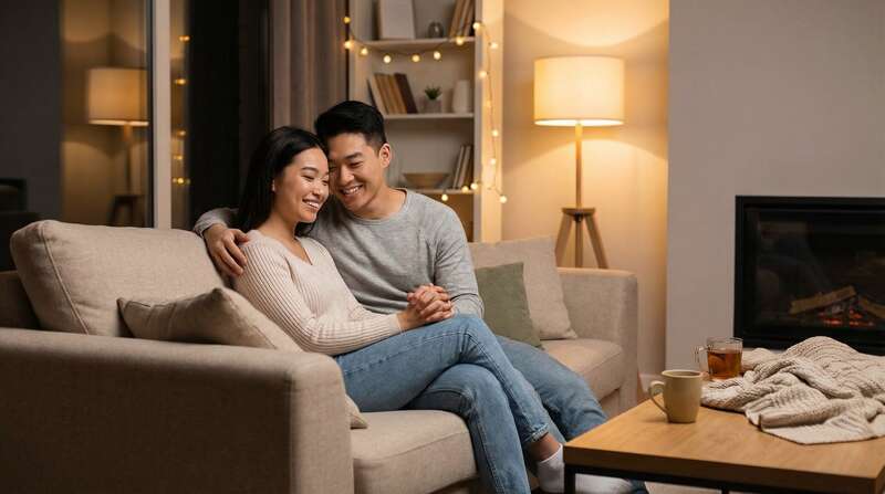 每日大赛情感话题