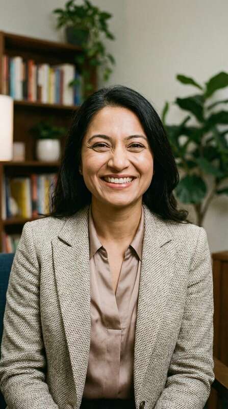 每日大赛摄影师