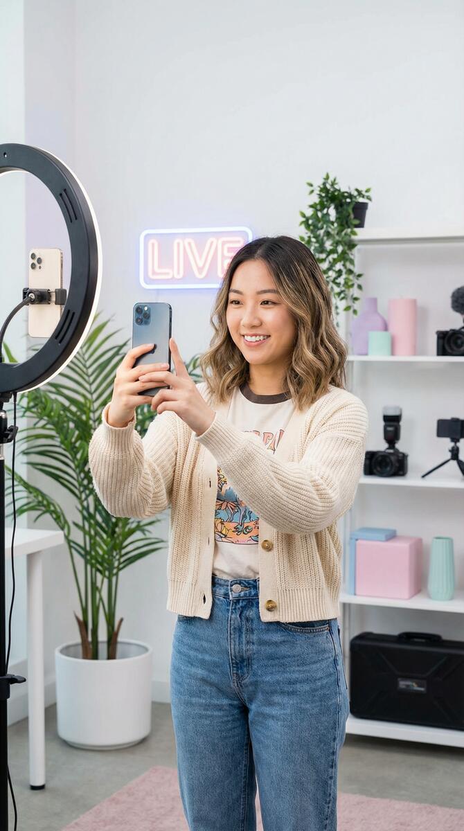 每日大赛社区美图