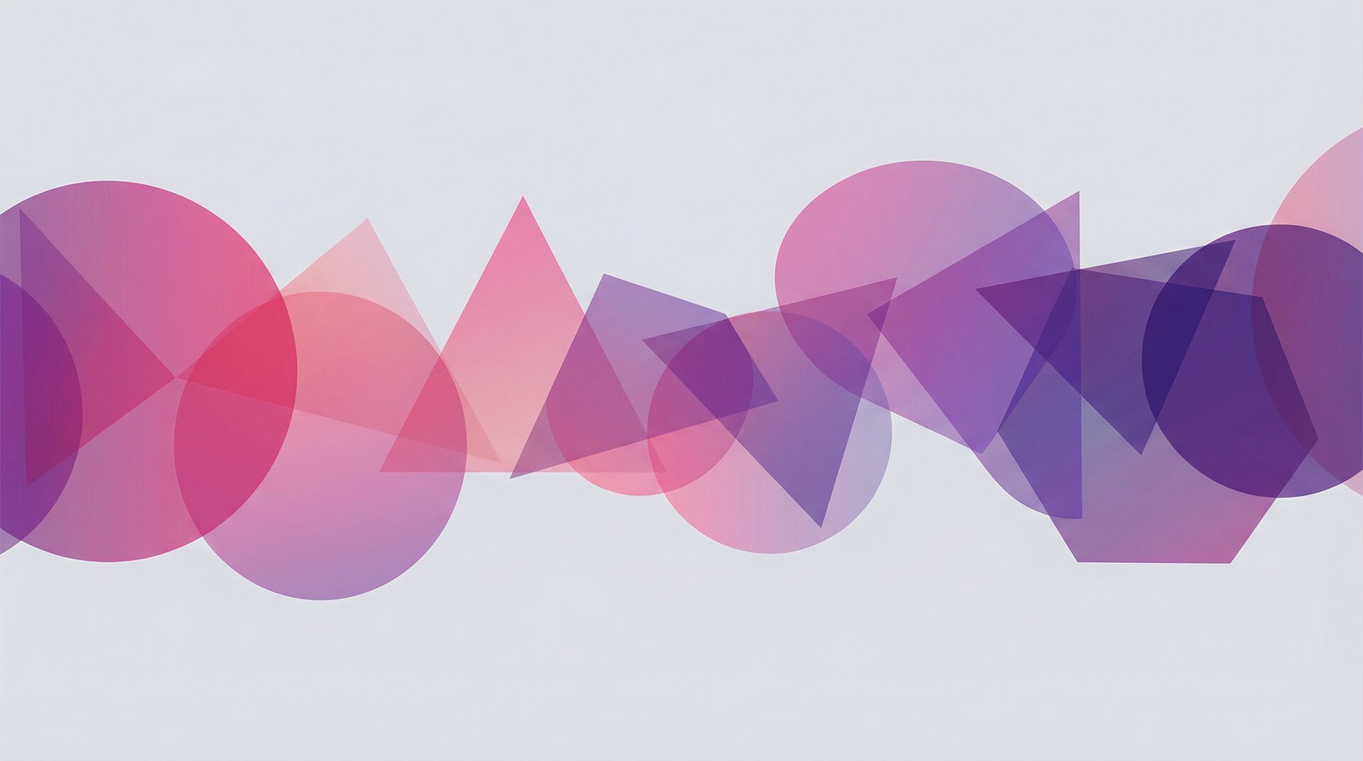 每日大赛合作伙伴