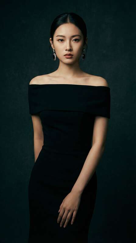 每日大赛社区美图